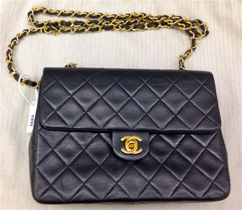 buy chanel bag uk|Chanel bags UK outlet.